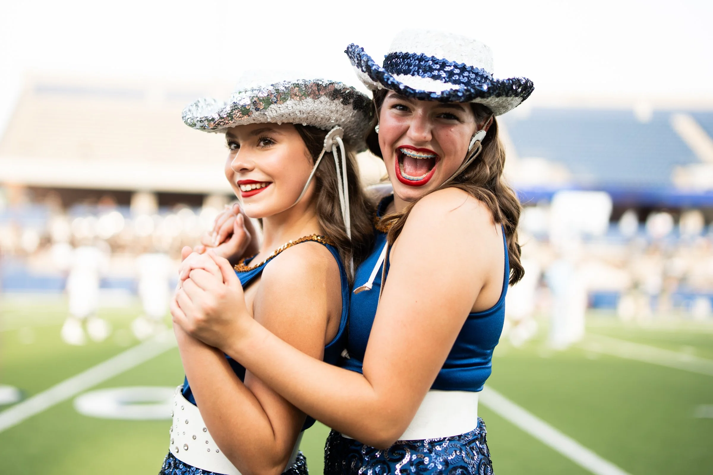 2023 MHS vs Longview-50.jpg