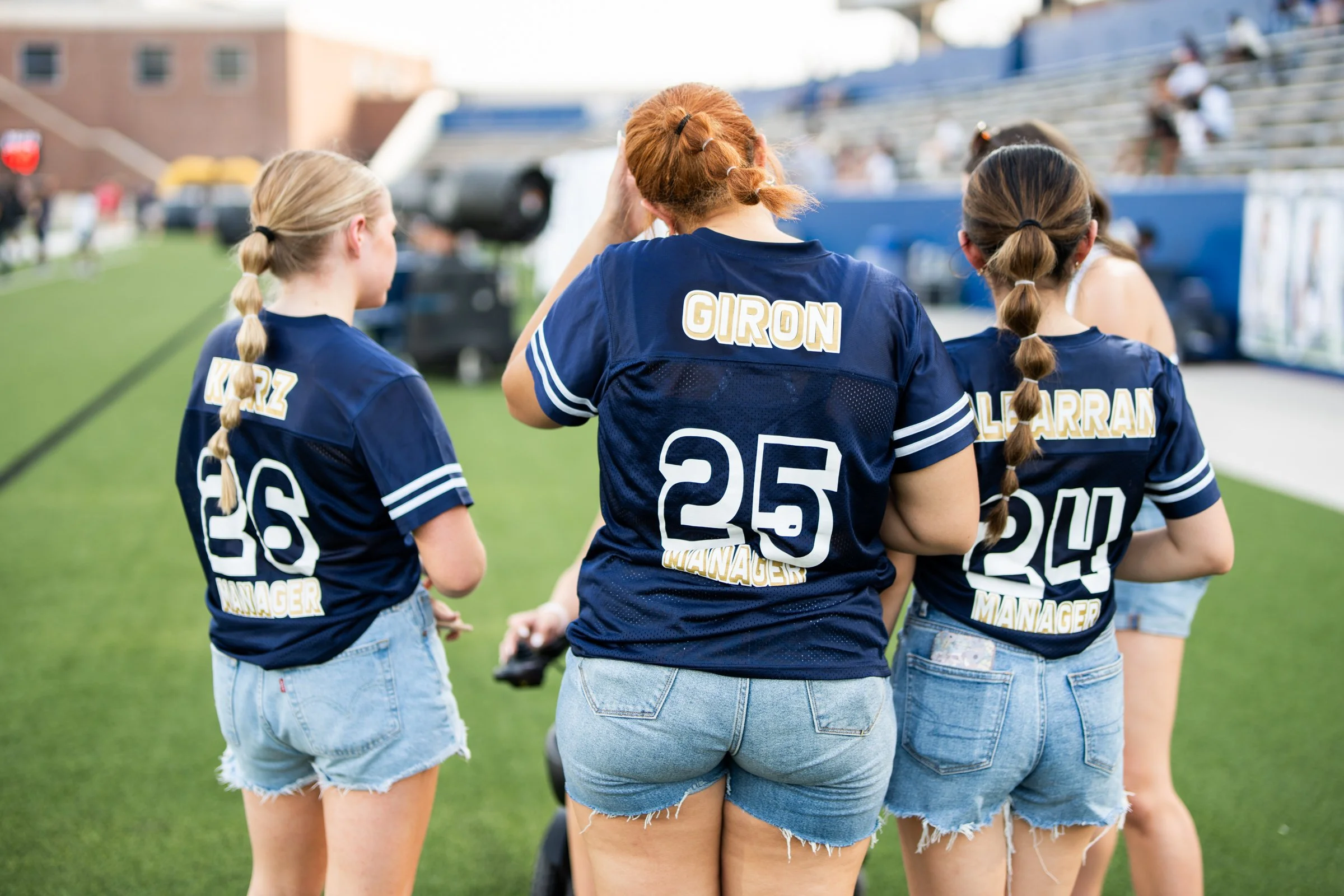 2023 MHS vs Longview-60.jpg