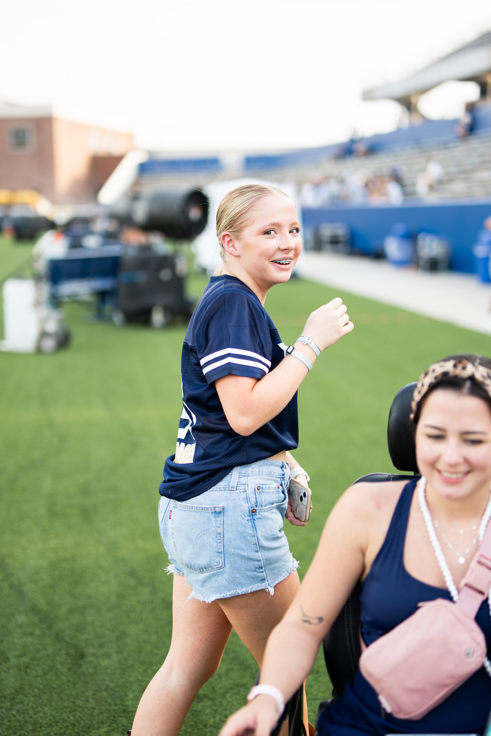 2023 MHS vs Longview-61.jpg