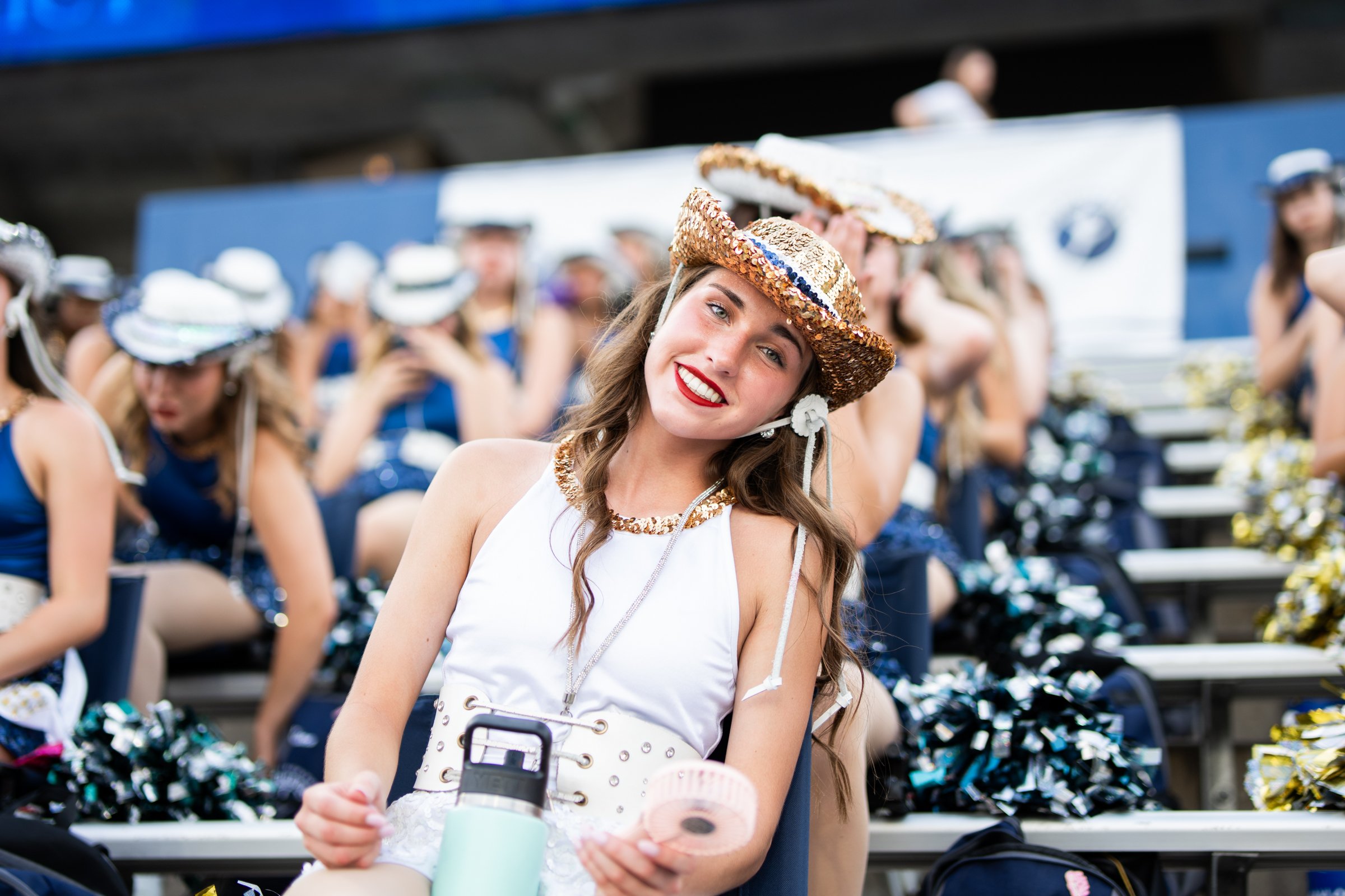 2023 MHS vs Longview-71.jpg