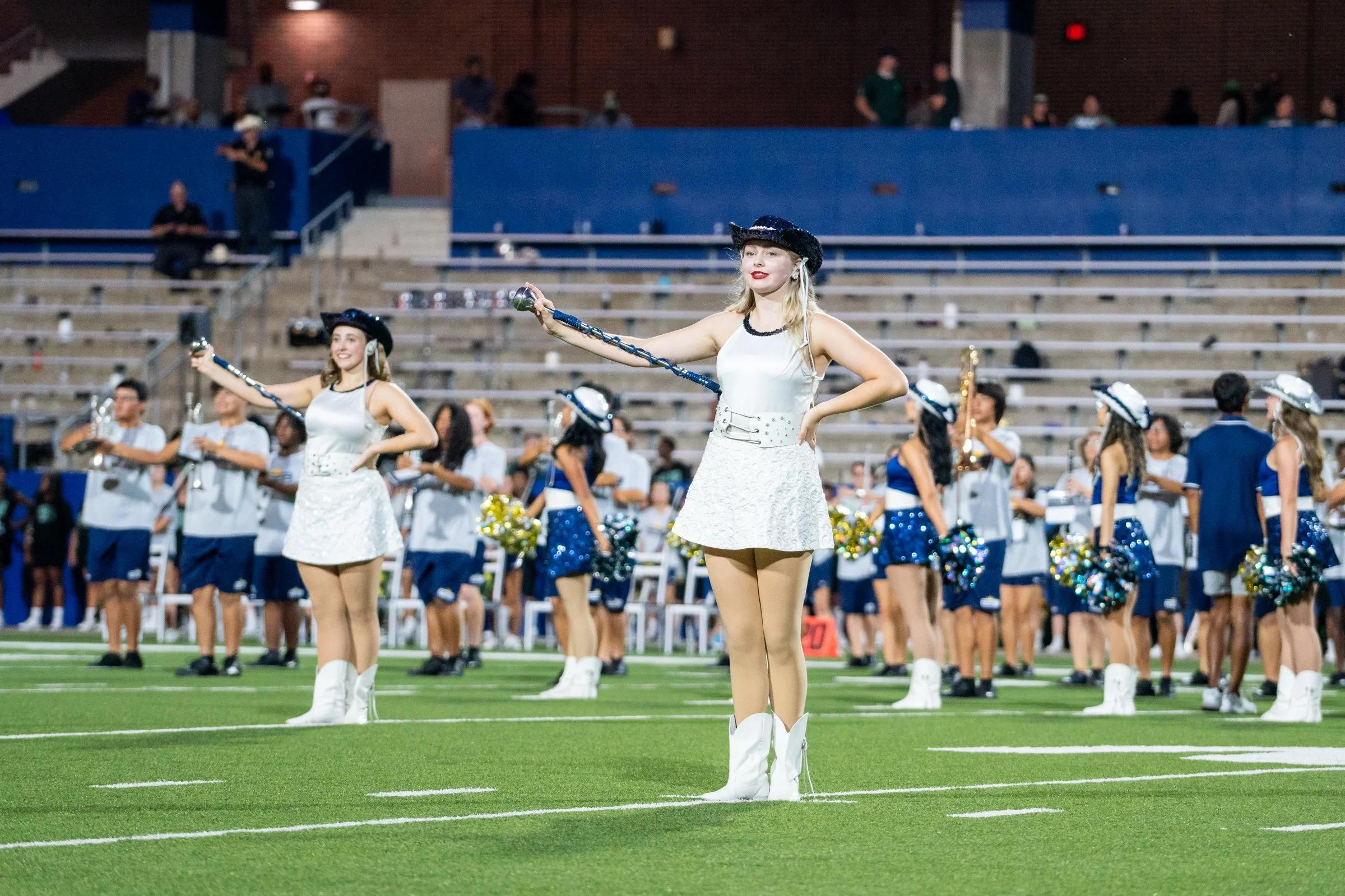 2023 MHS vs Longview-98.jpg