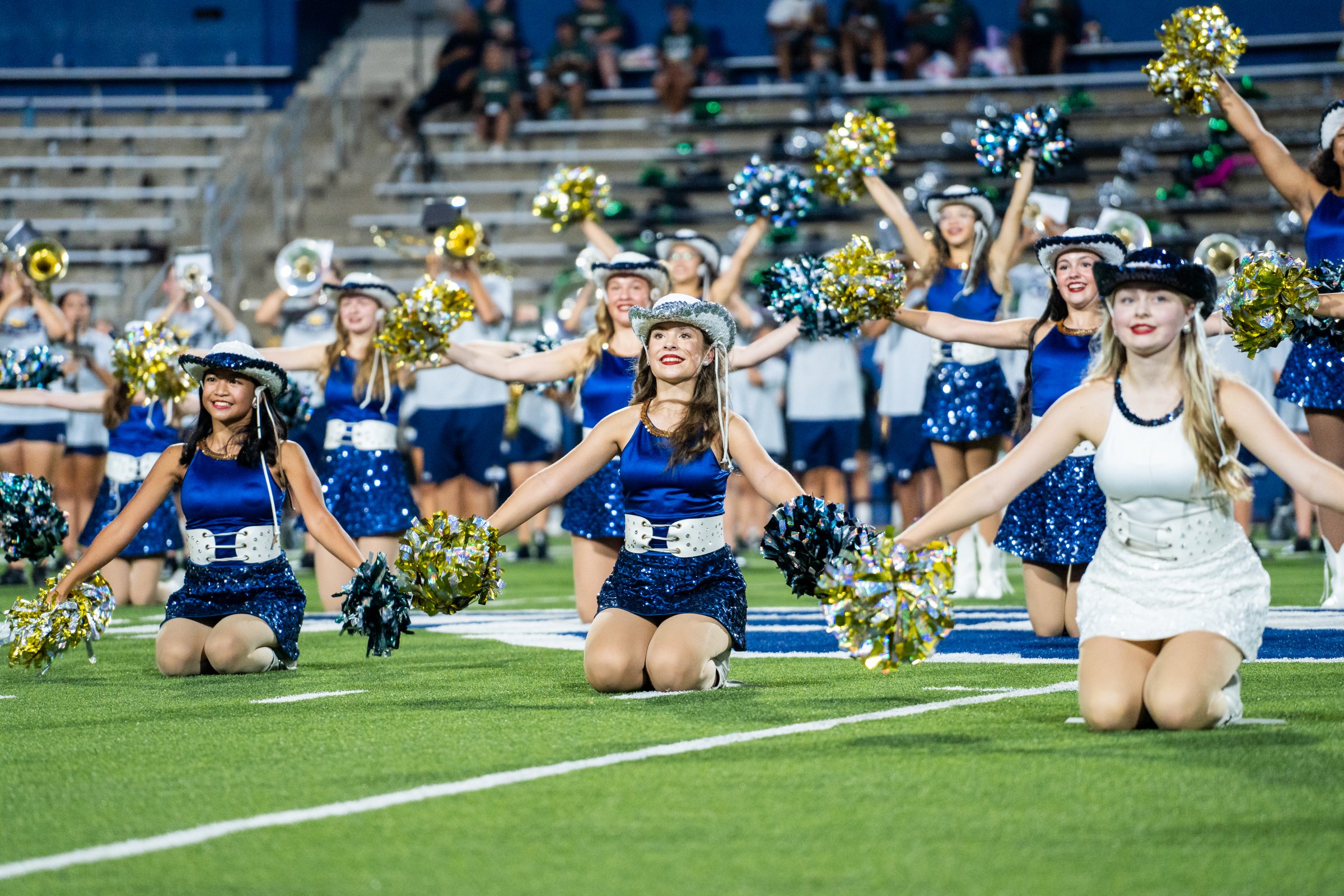 2023 MHS vs Longview-141.jpg