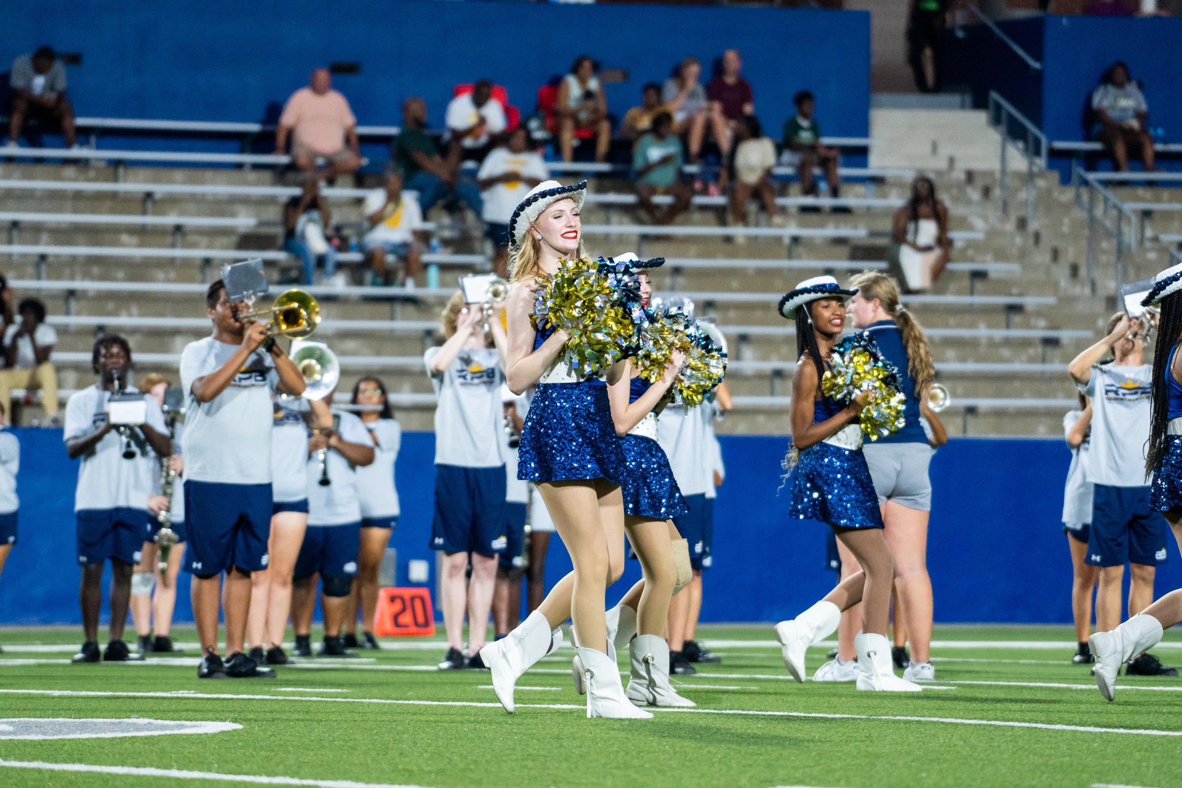 2023 MHS vs Longview-146.jpg