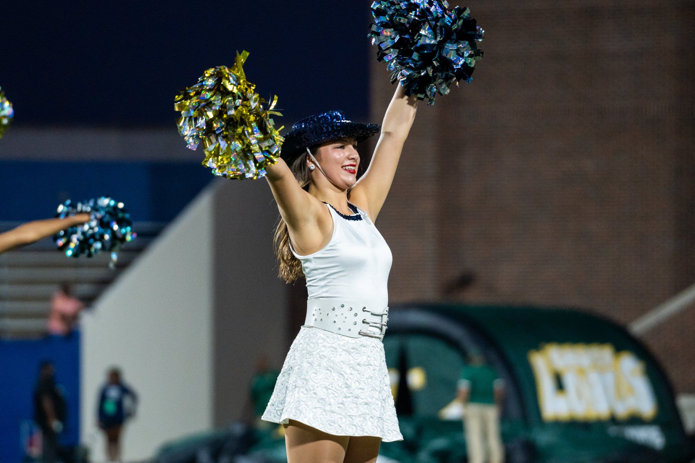 2023 MHS vs Longview-165.jpg
