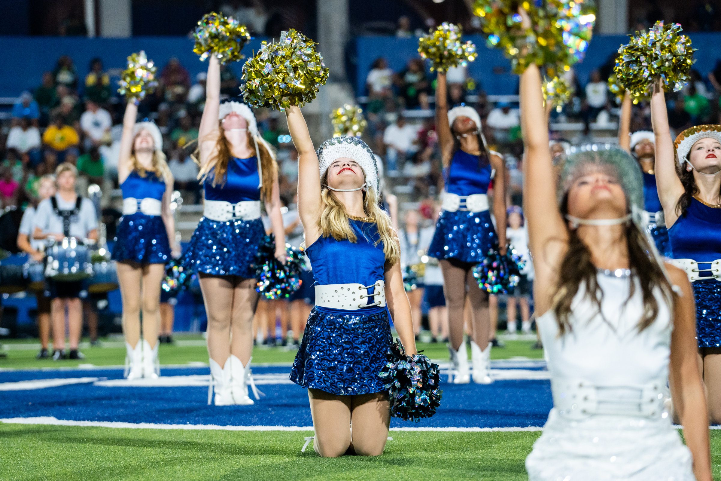 2023 MHS vs Longview-186.jpg