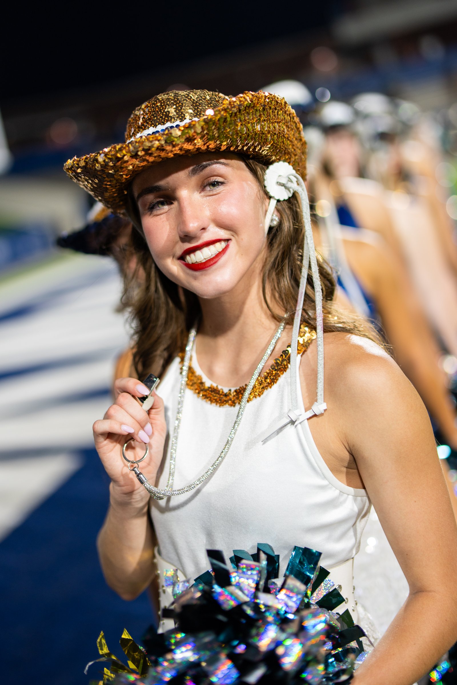 2023 MHS vs Longview-194.jpg