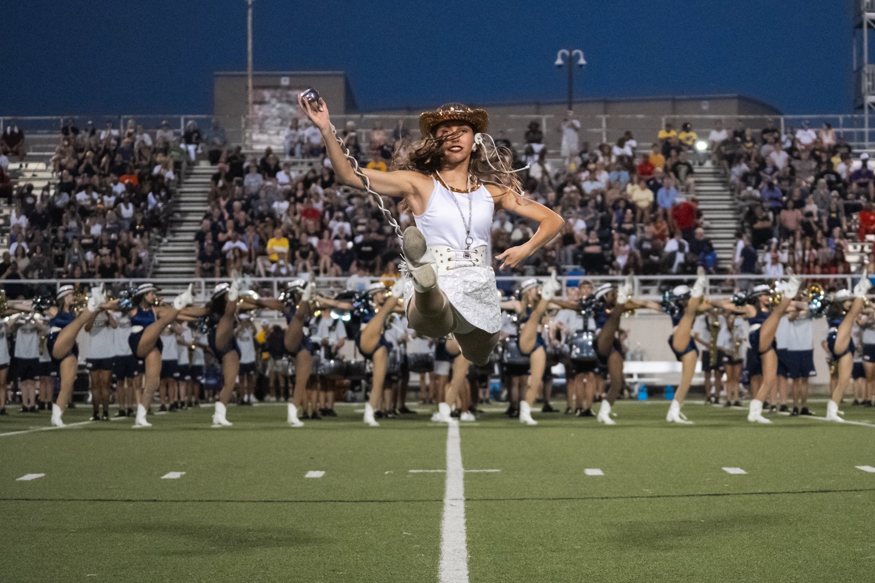 2023 MHS vs Berkner-174.jpg