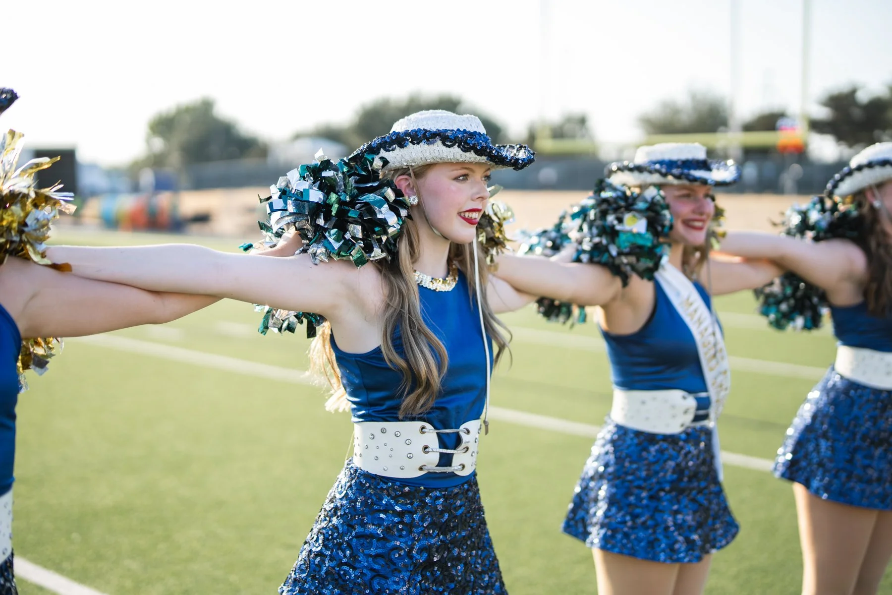 2023 MHS vs Berkner-72.jpg