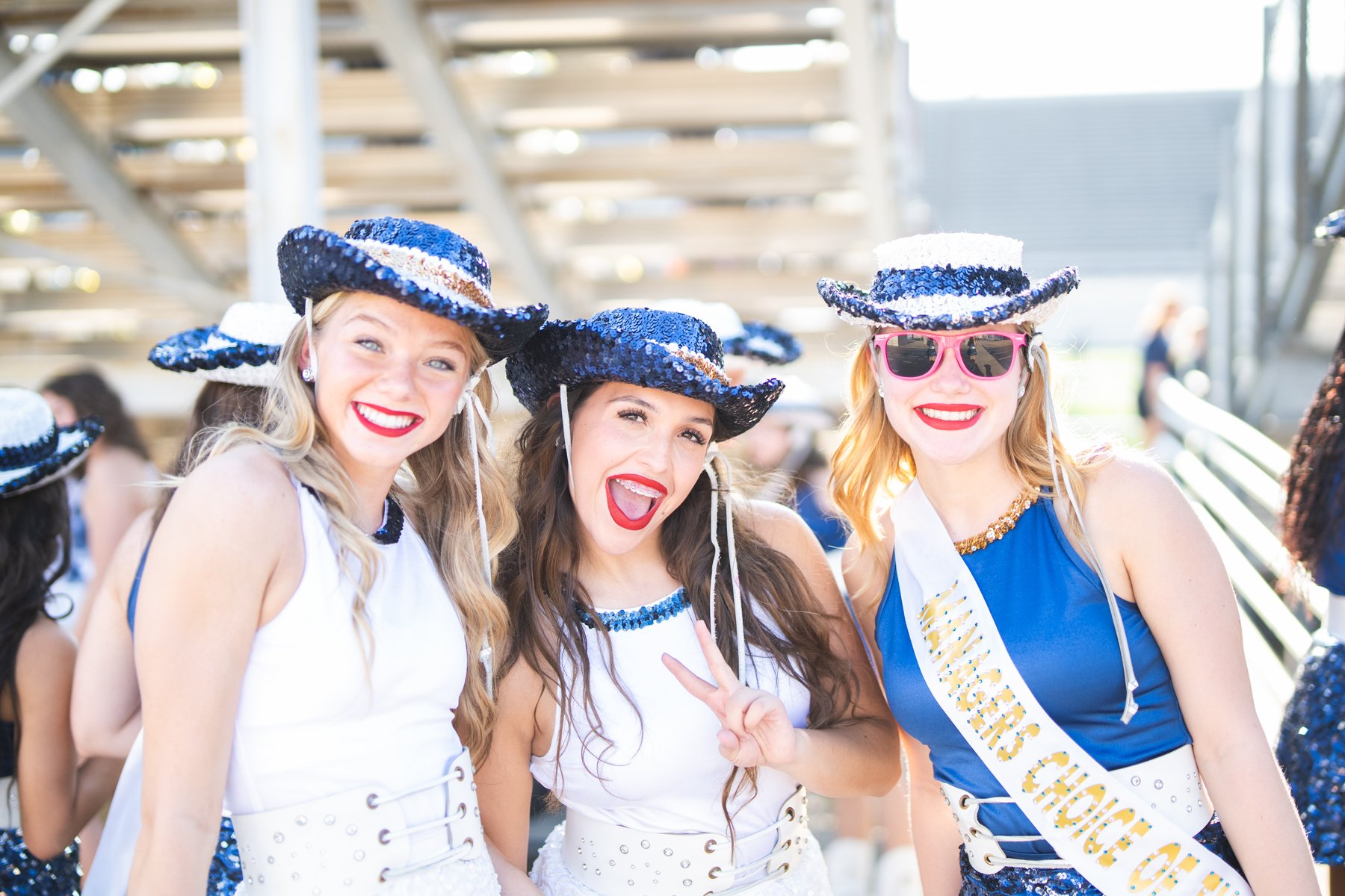 2023 MHS vs Berkner-27.jpg