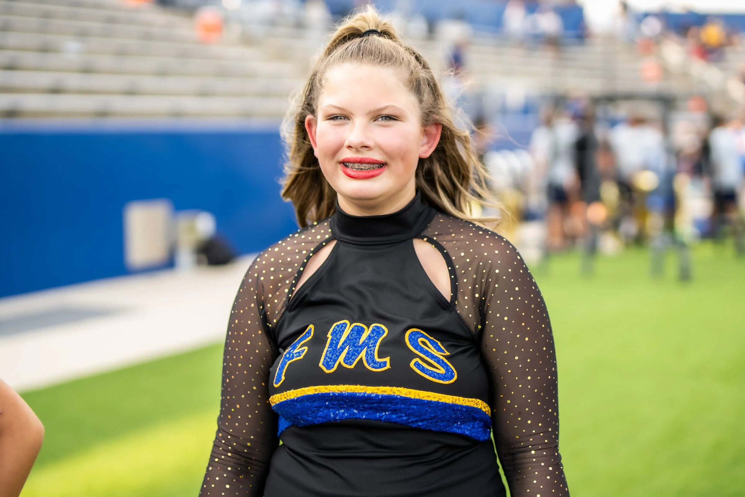 2023 MHS vs Flower Mound-10.jpg