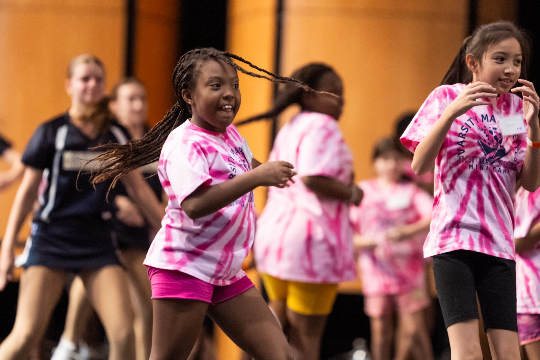 2023 Fall Marq Mini Camp-200.jpg