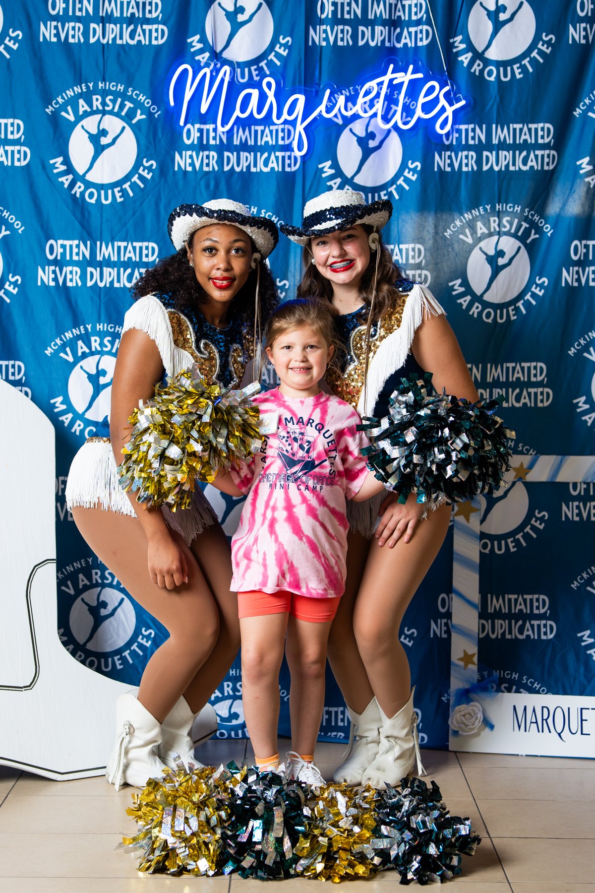 2023 Fall Marq Mini Camp-51.jpg