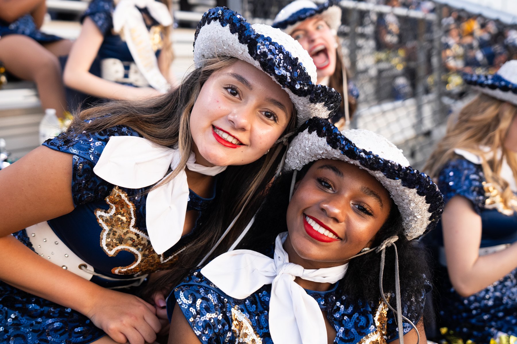 2023 MHS vs Little Elm-99.jpg