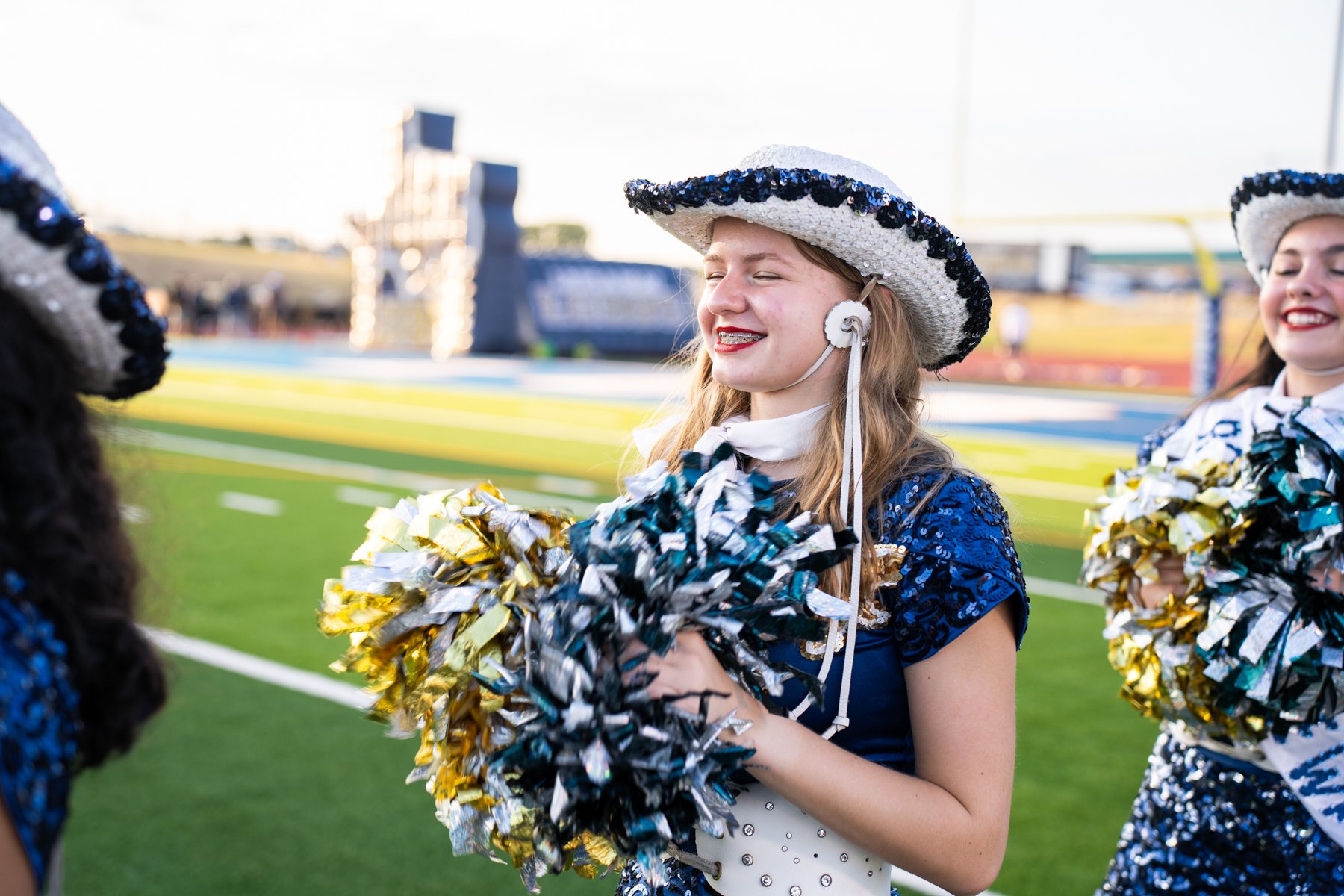 2023 MHS vs Little Elm-40.jpg