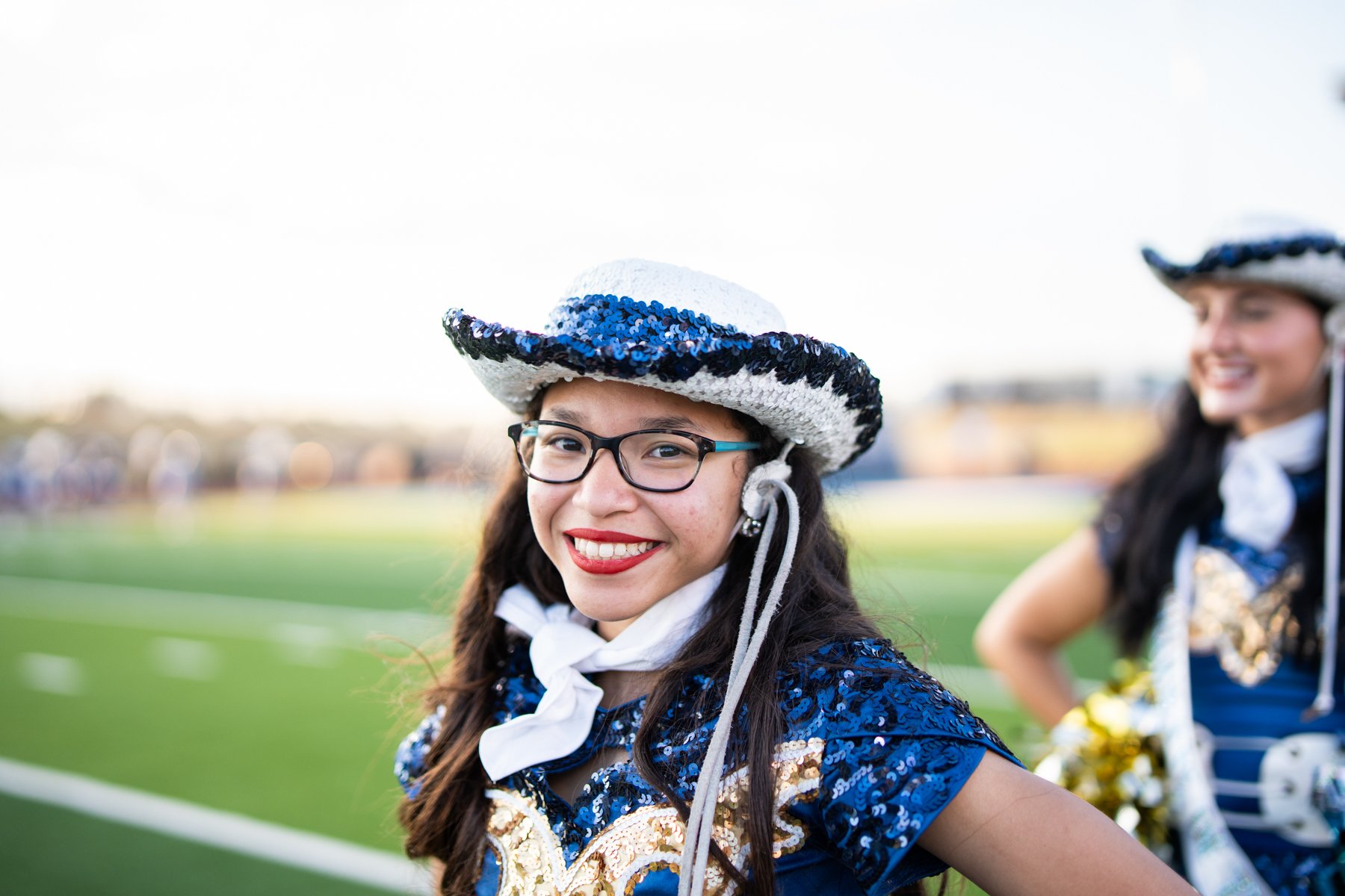 2023 MHS vs Little Elm-27.jpg