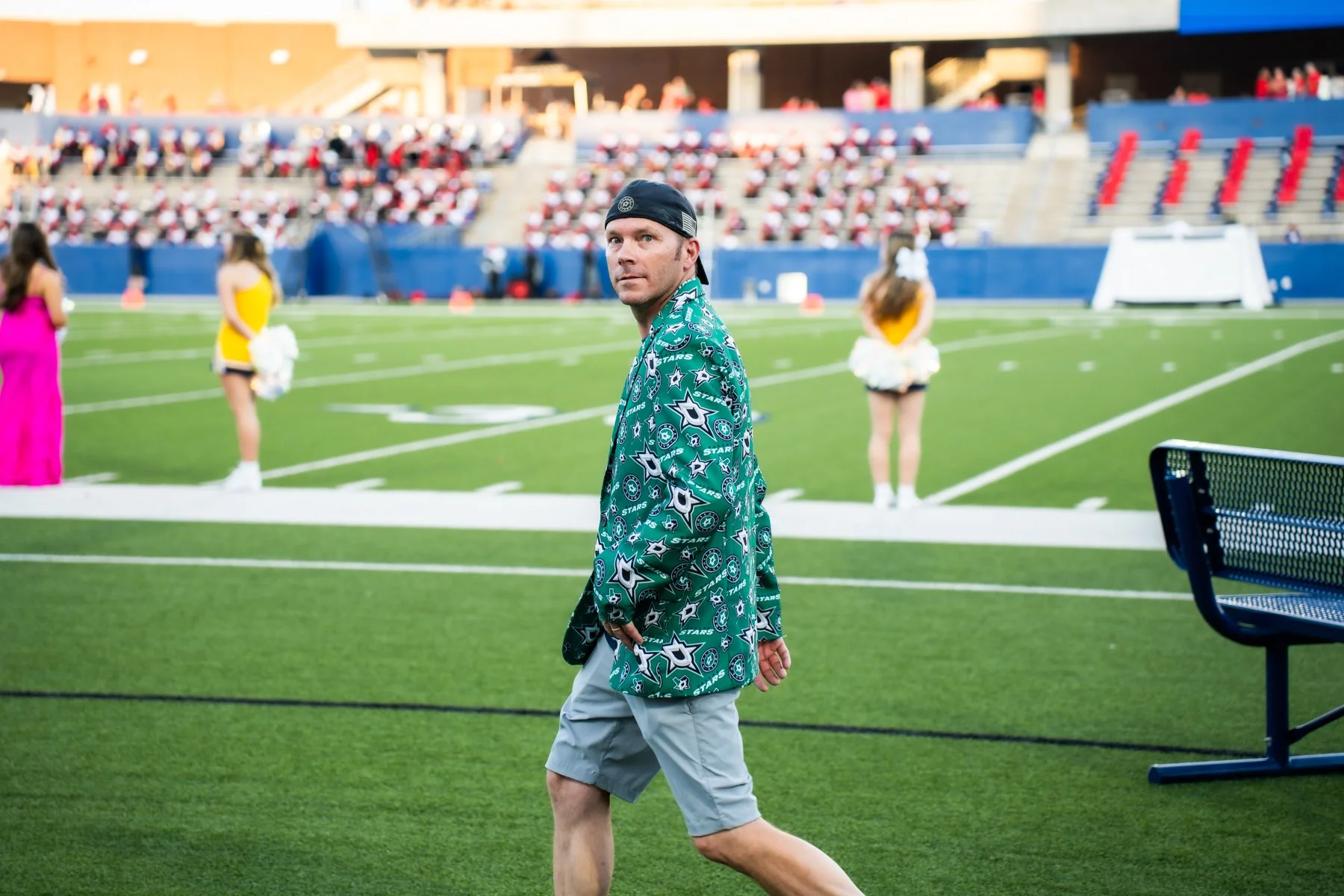 2023 MHS vs Boyd-68.jpg