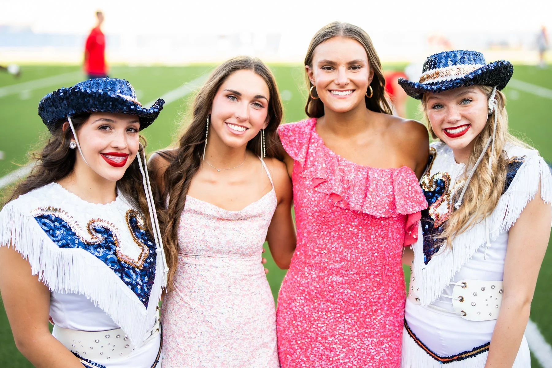 2023 MHS vs Boyd-22.jpg