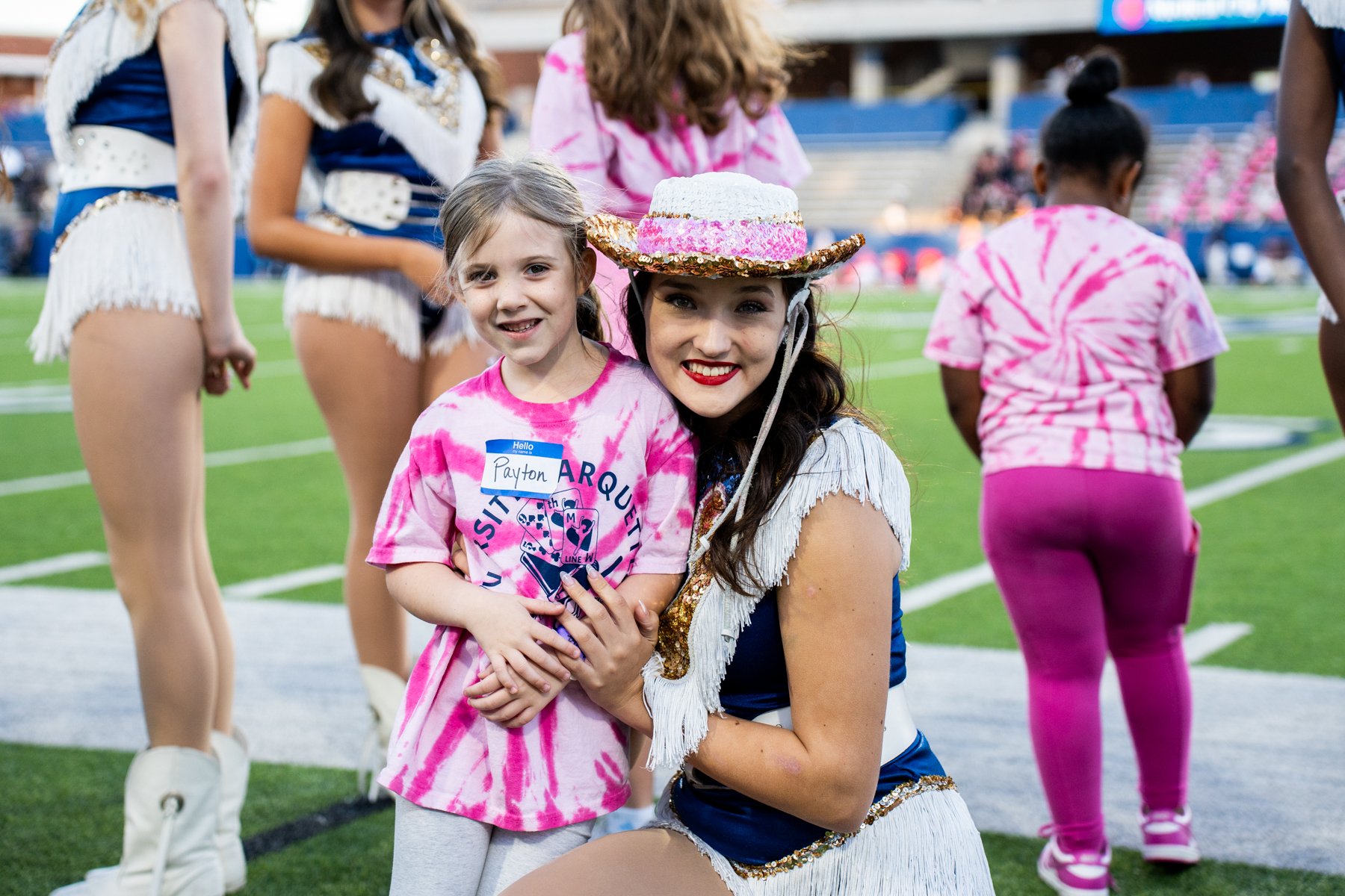 2023 MHS vs Allen-51.jpg