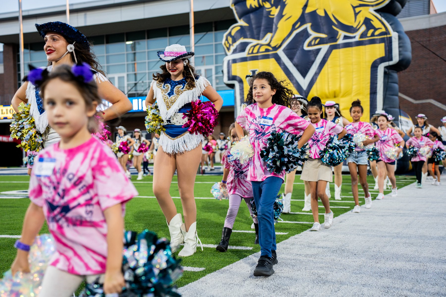 2023 MHS vs Allen-80.jpg
