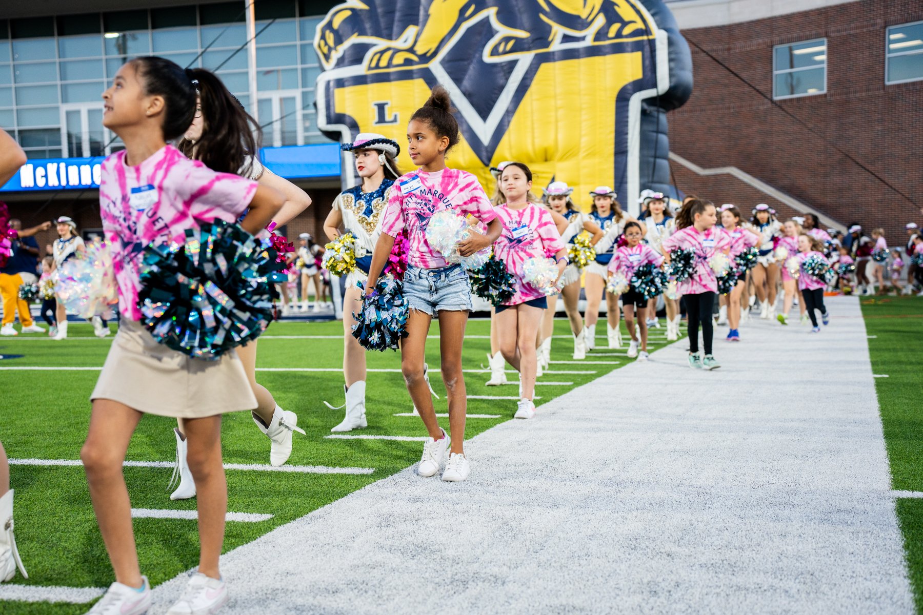 2023 MHS vs Allen-81.jpg