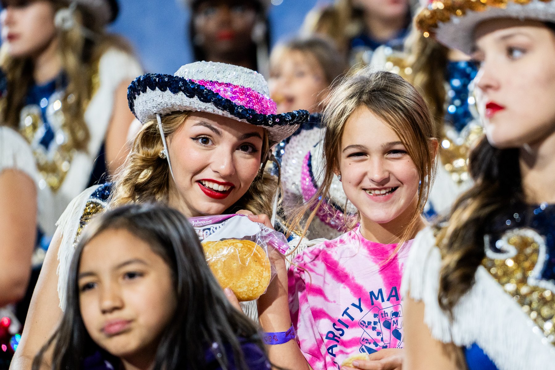 2023 MHS vs Allen-110.jpg