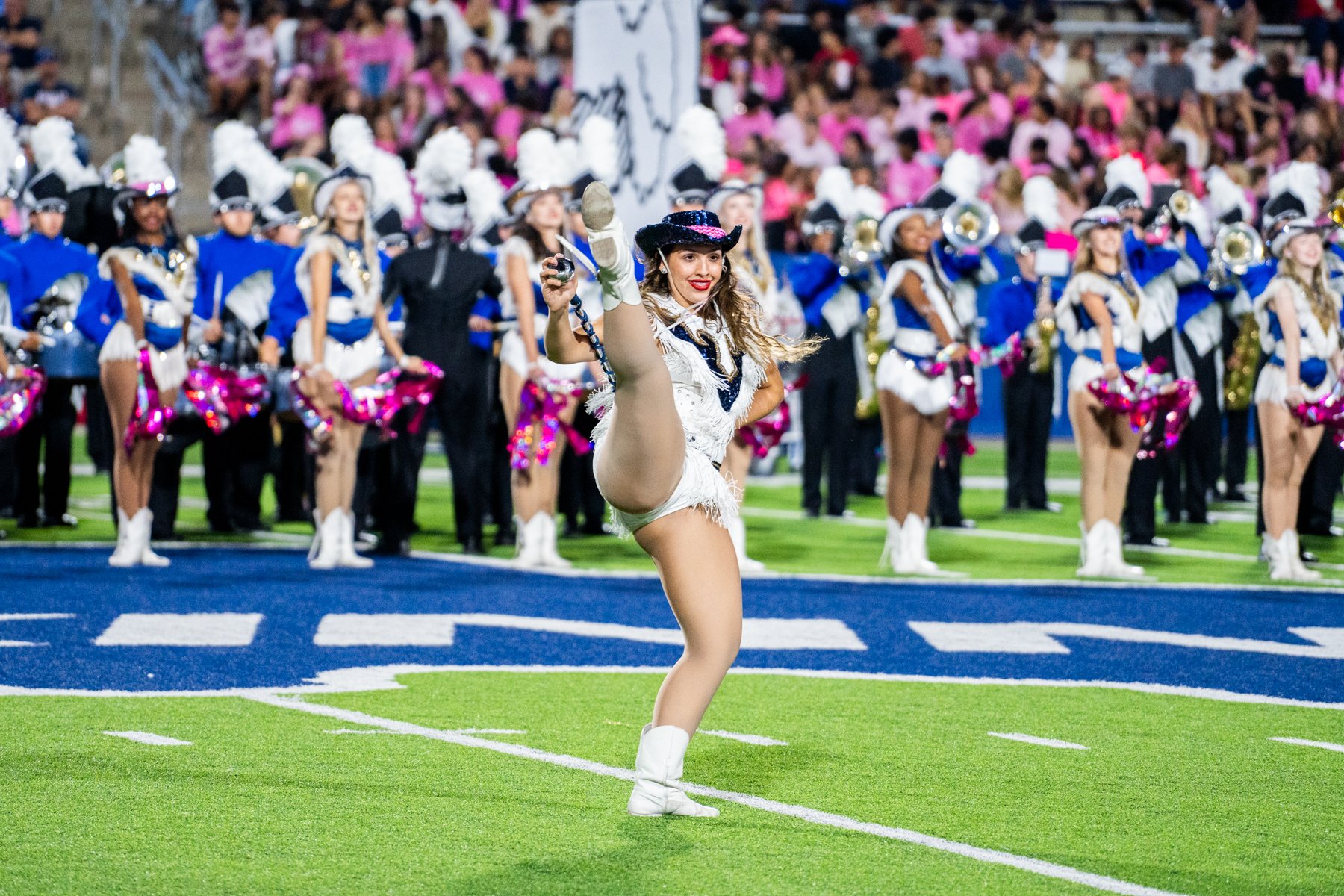 2023 MHS vs Allen-123.jpg