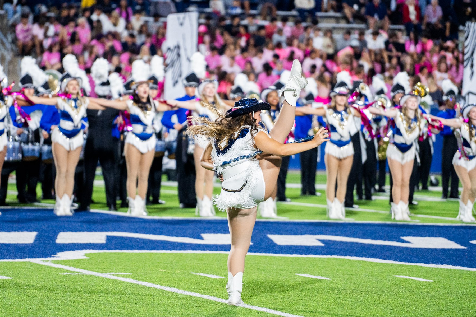 2023 MHS vs Allen-125.jpg