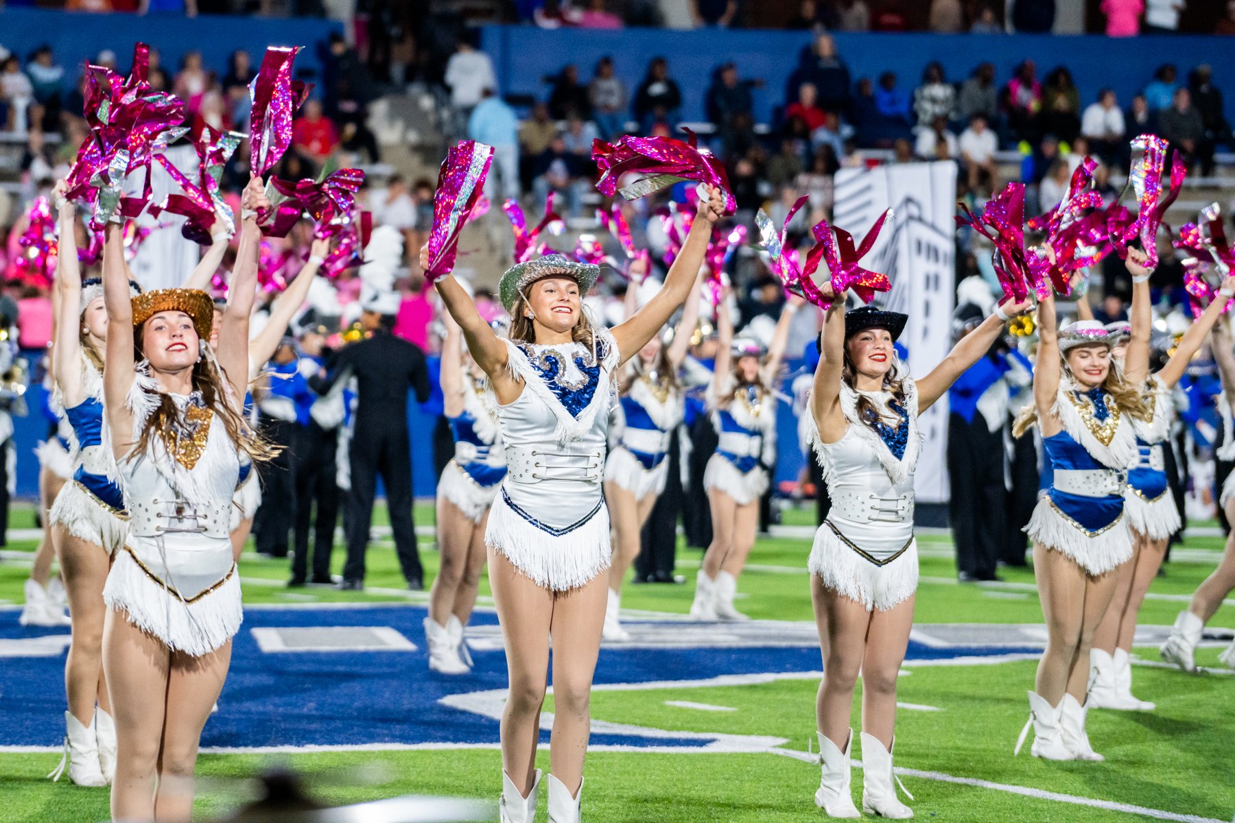 2023 MHS vs Allen-142.jpg