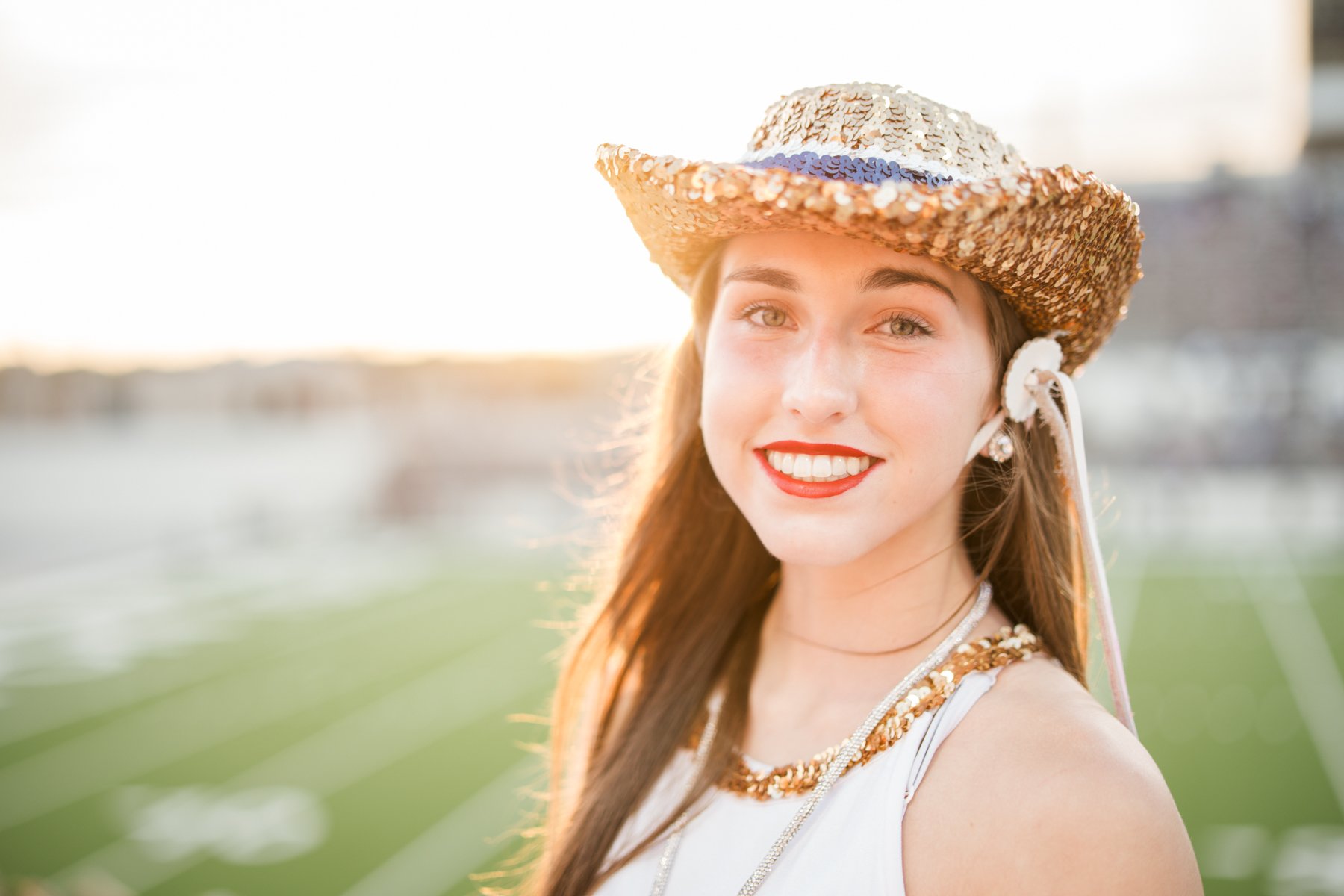 2023 MHS vs Denton-10.jpg