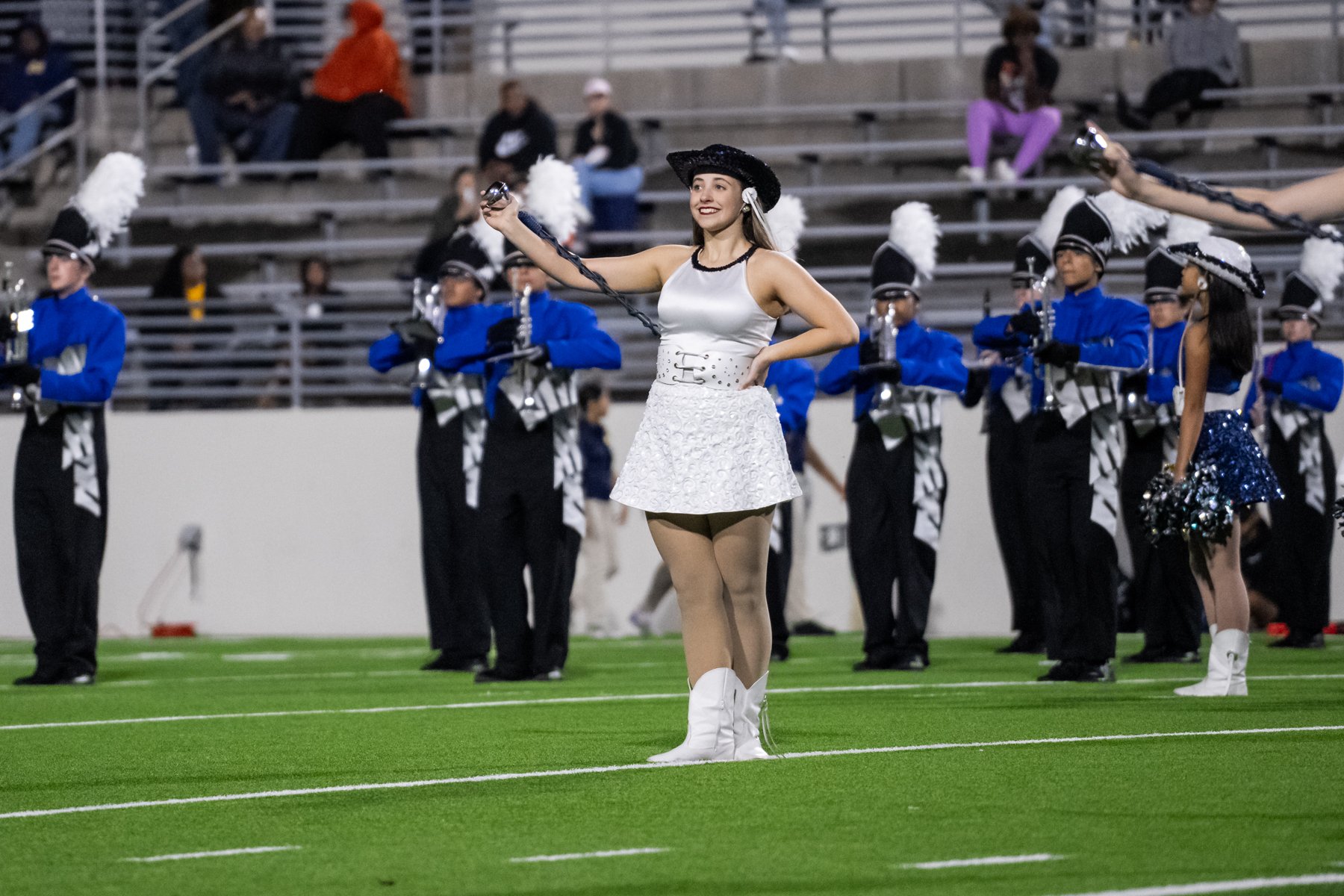 2023 MHS vs Denton-72.jpg