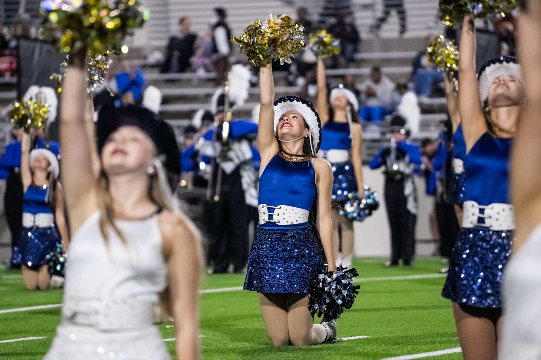 2023 MHS vs Denton-132.jpg
