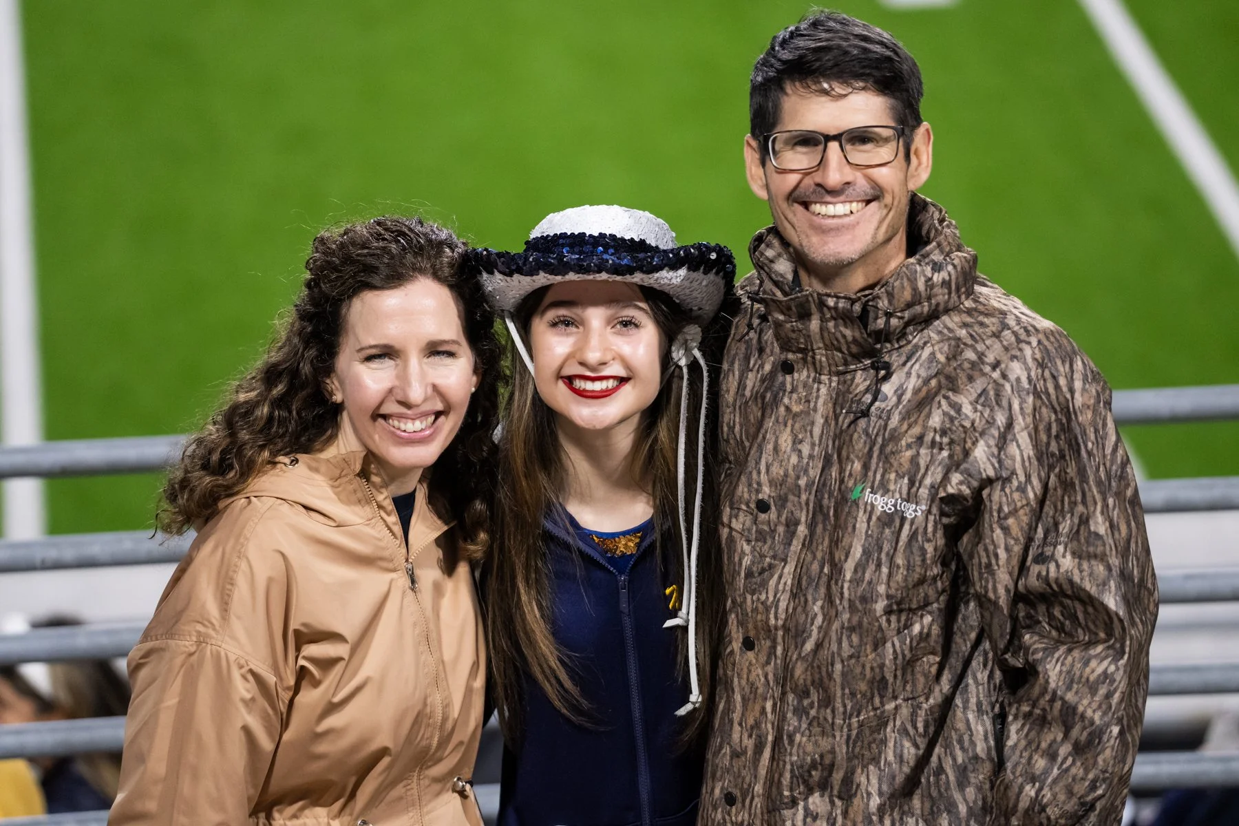 2023 MHS vs Denton-136.jpg