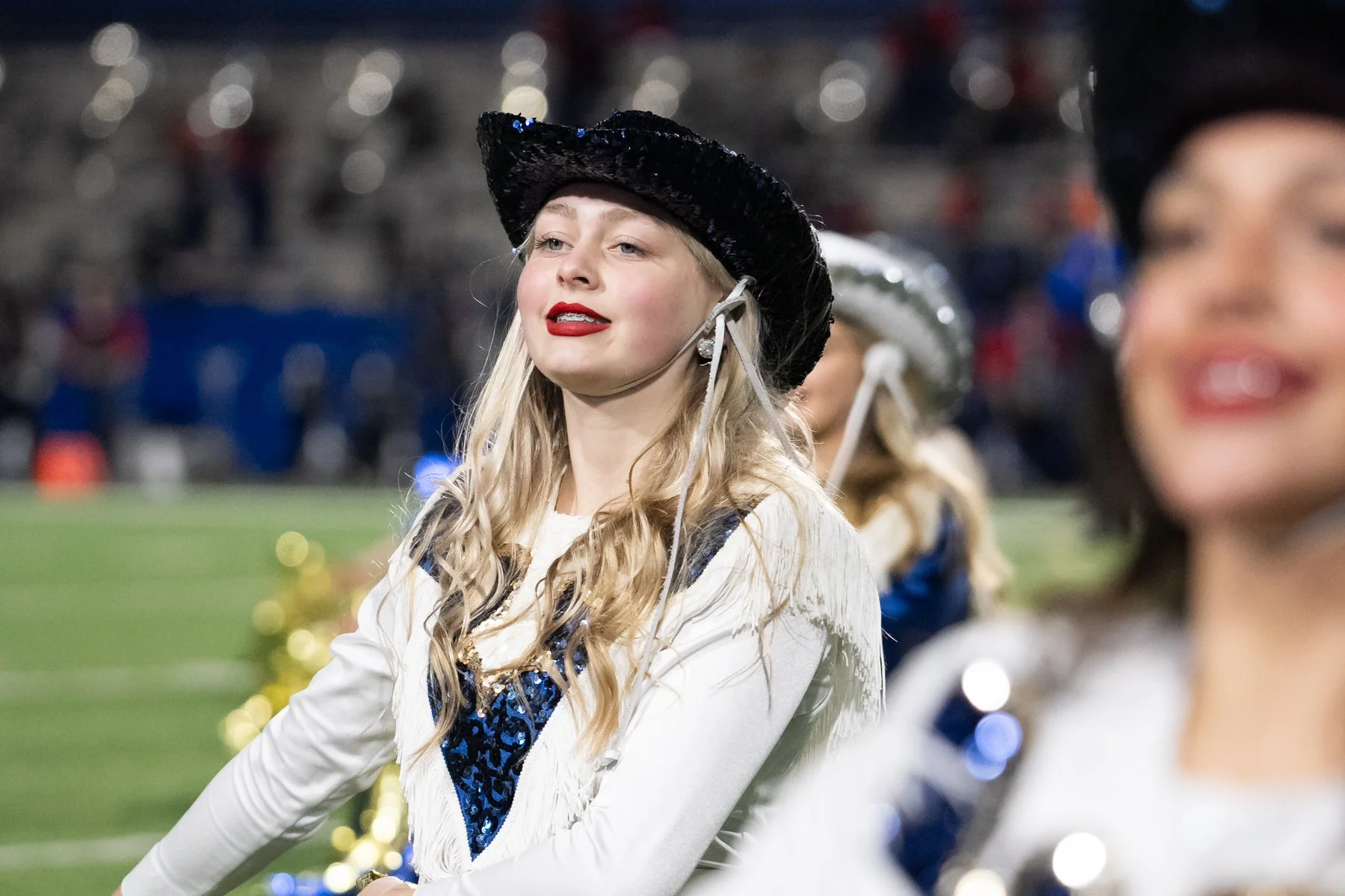 2023 MHS vs Prosper-250.jpg