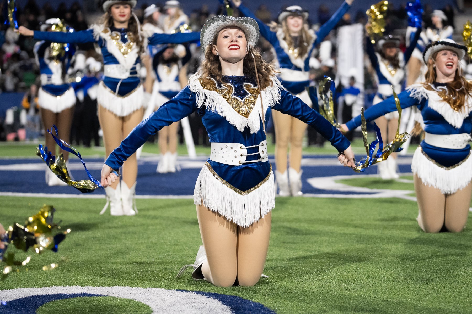 2023 MHS vs Prosper-246.jpg