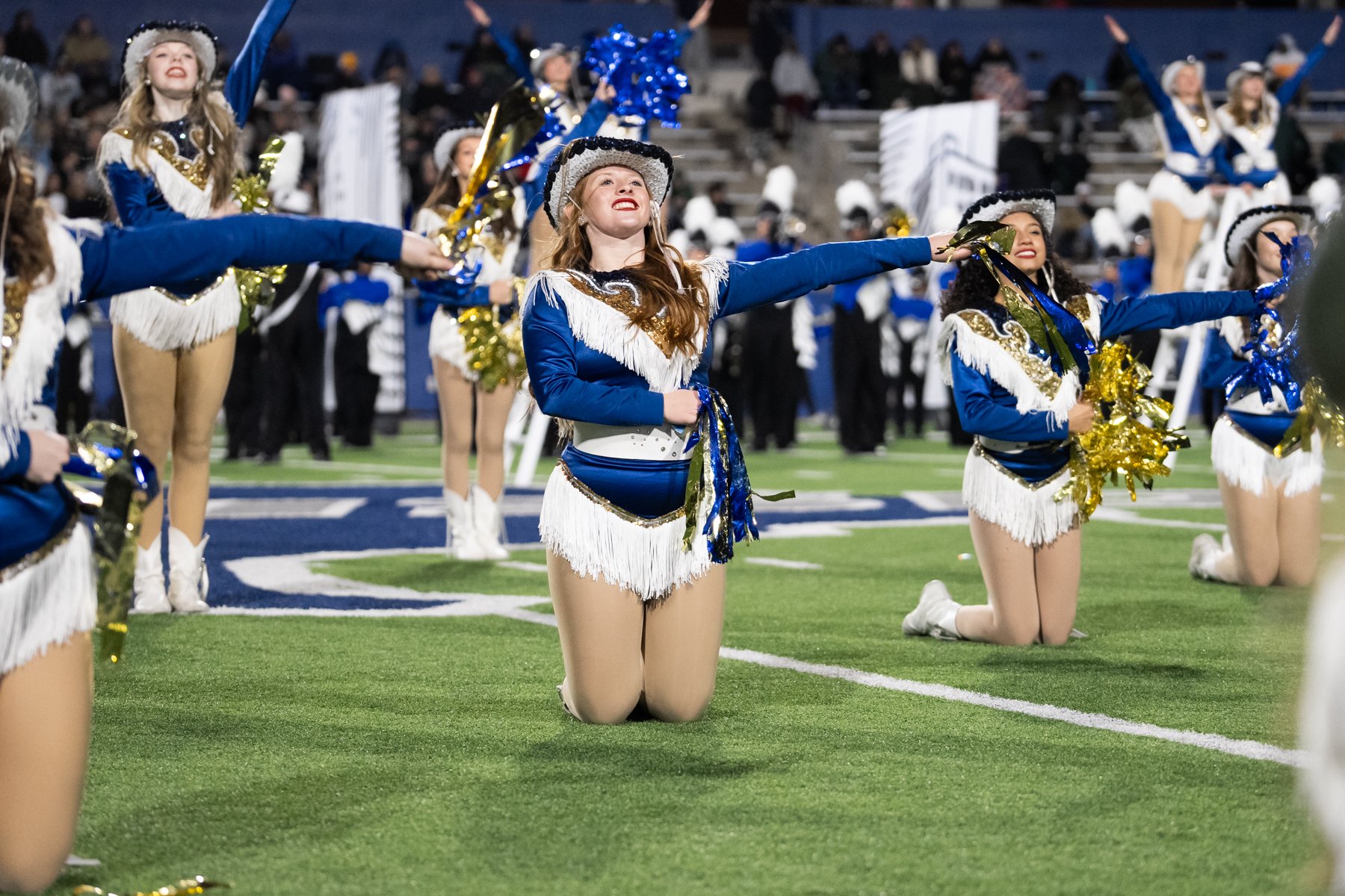 2023 MHS vs Prosper-247.jpg