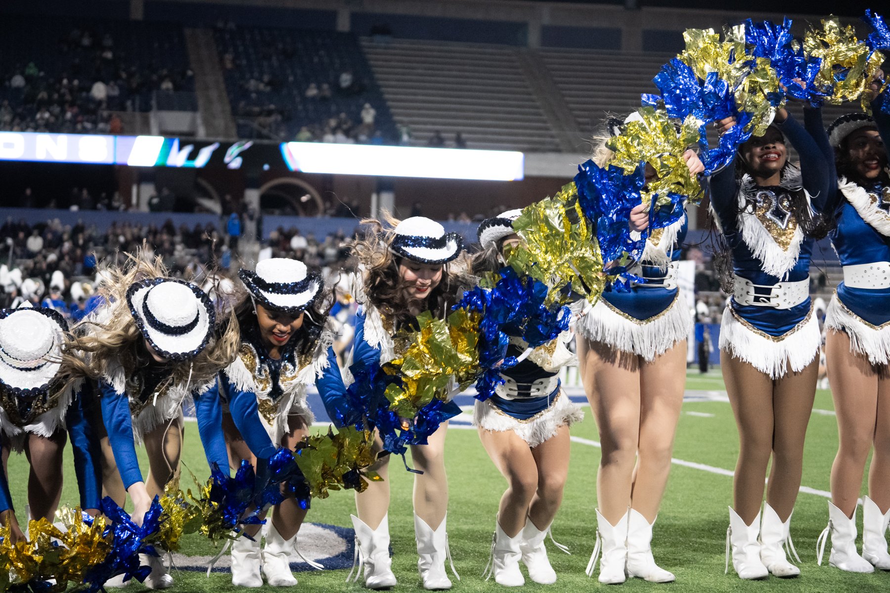2023 MHS vs Prosper-241.jpg