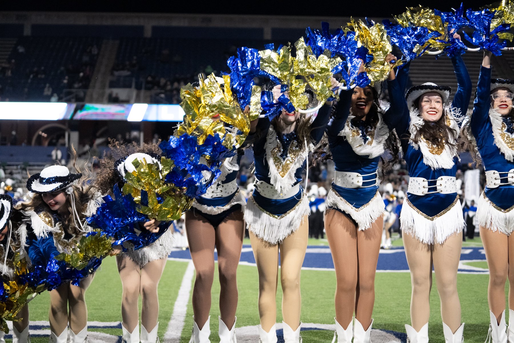 2023 MHS vs Prosper-239.jpg
