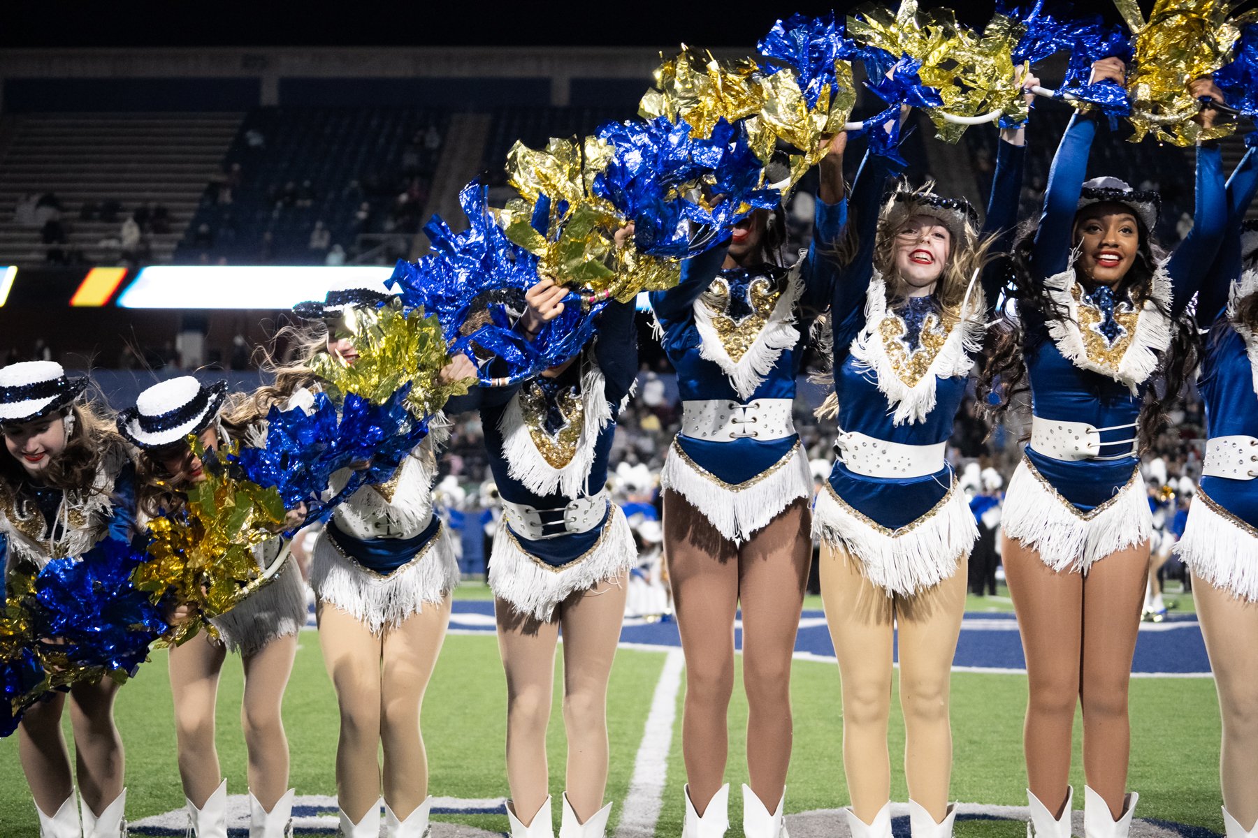 2023 MHS vs Prosper-238.jpg