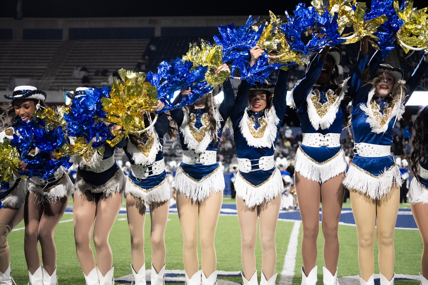 2023 MHS vs Prosper-237.jpg