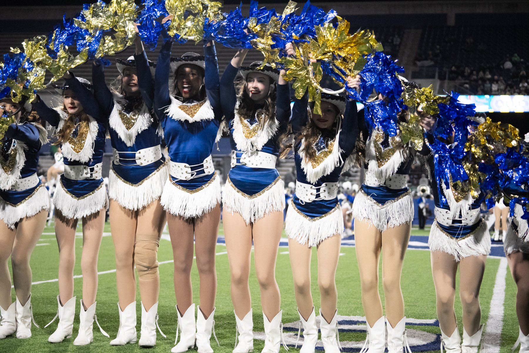 2023 MHS vs Prosper-235.jpg