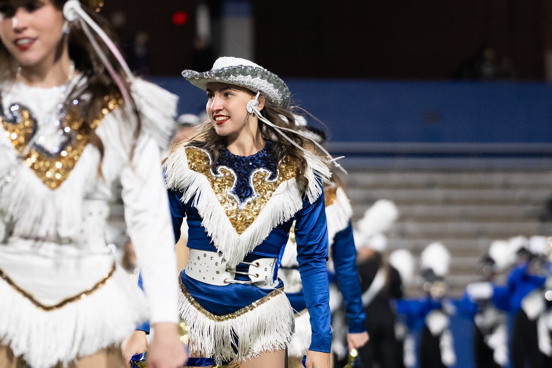 2023 MHS vs Prosper-229.jpg