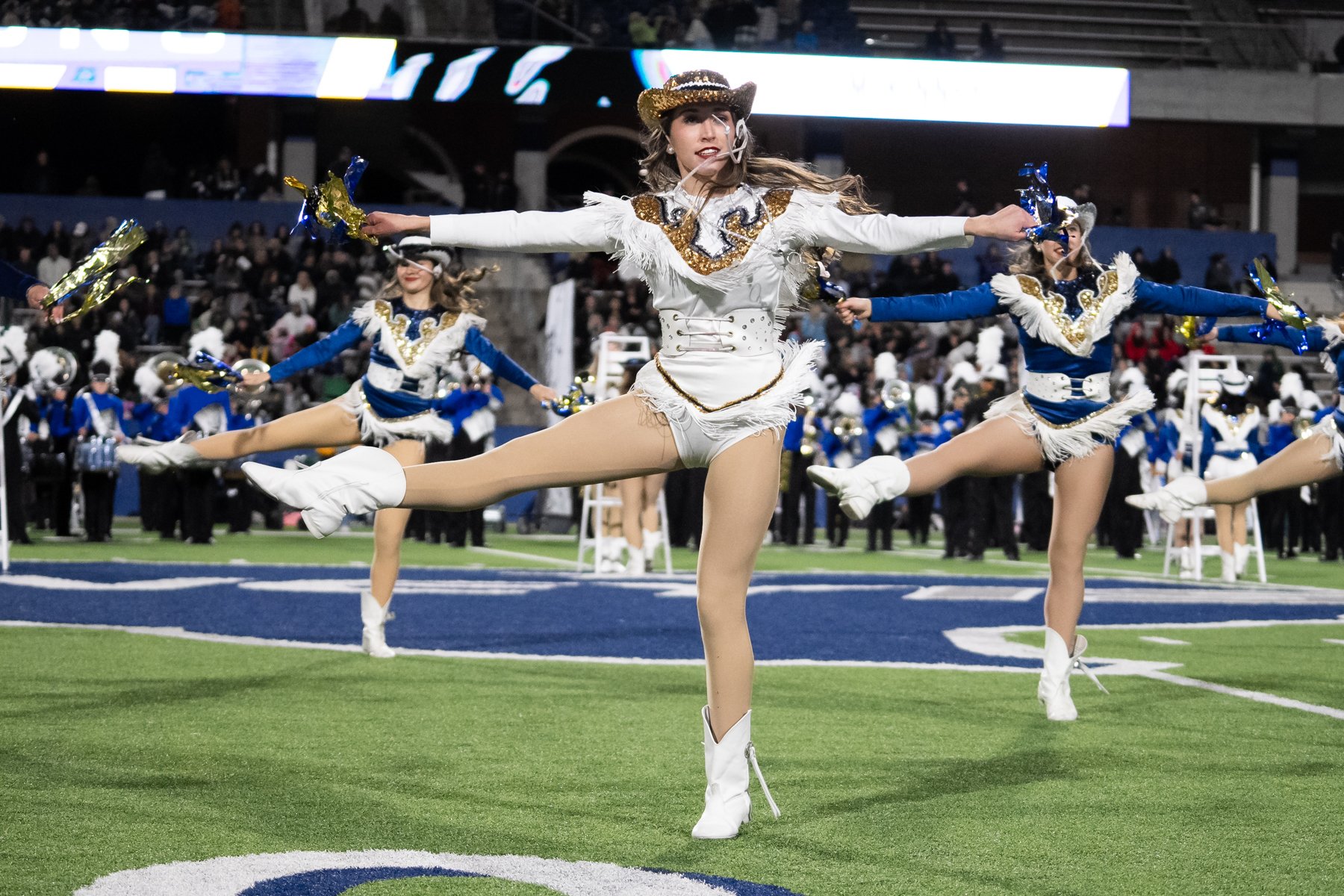 2023 MHS vs Prosper-228.jpg