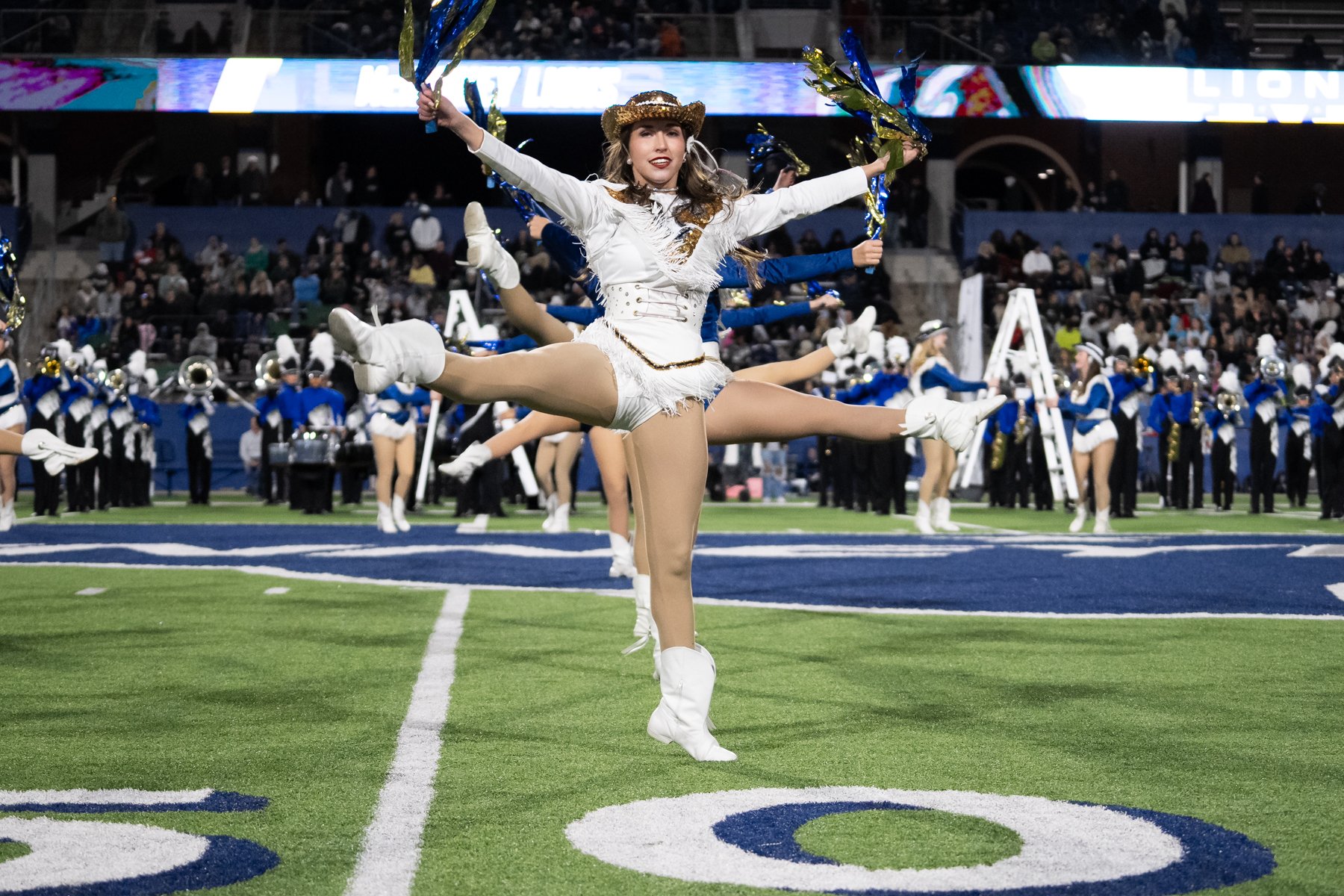 2023 MHS vs Prosper-222.jpg
