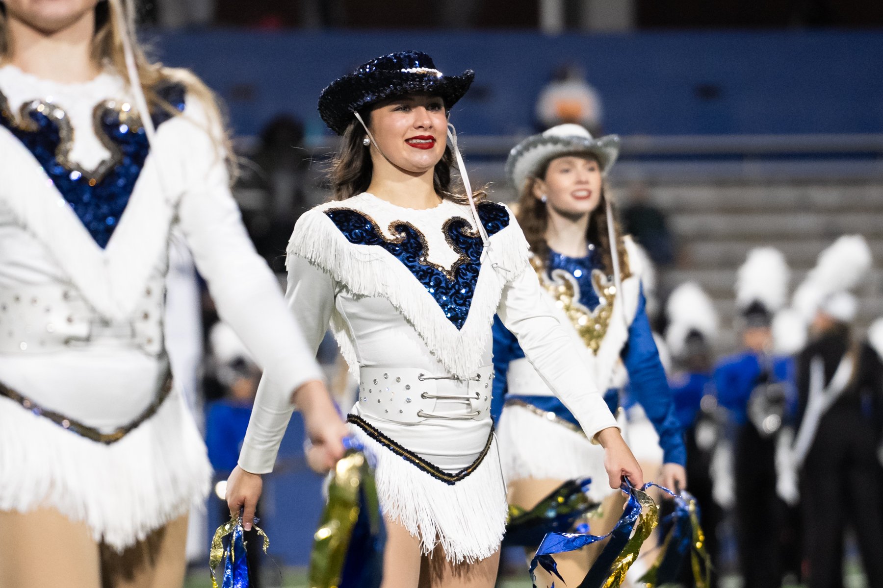 2023 MHS vs Prosper-208.jpg
