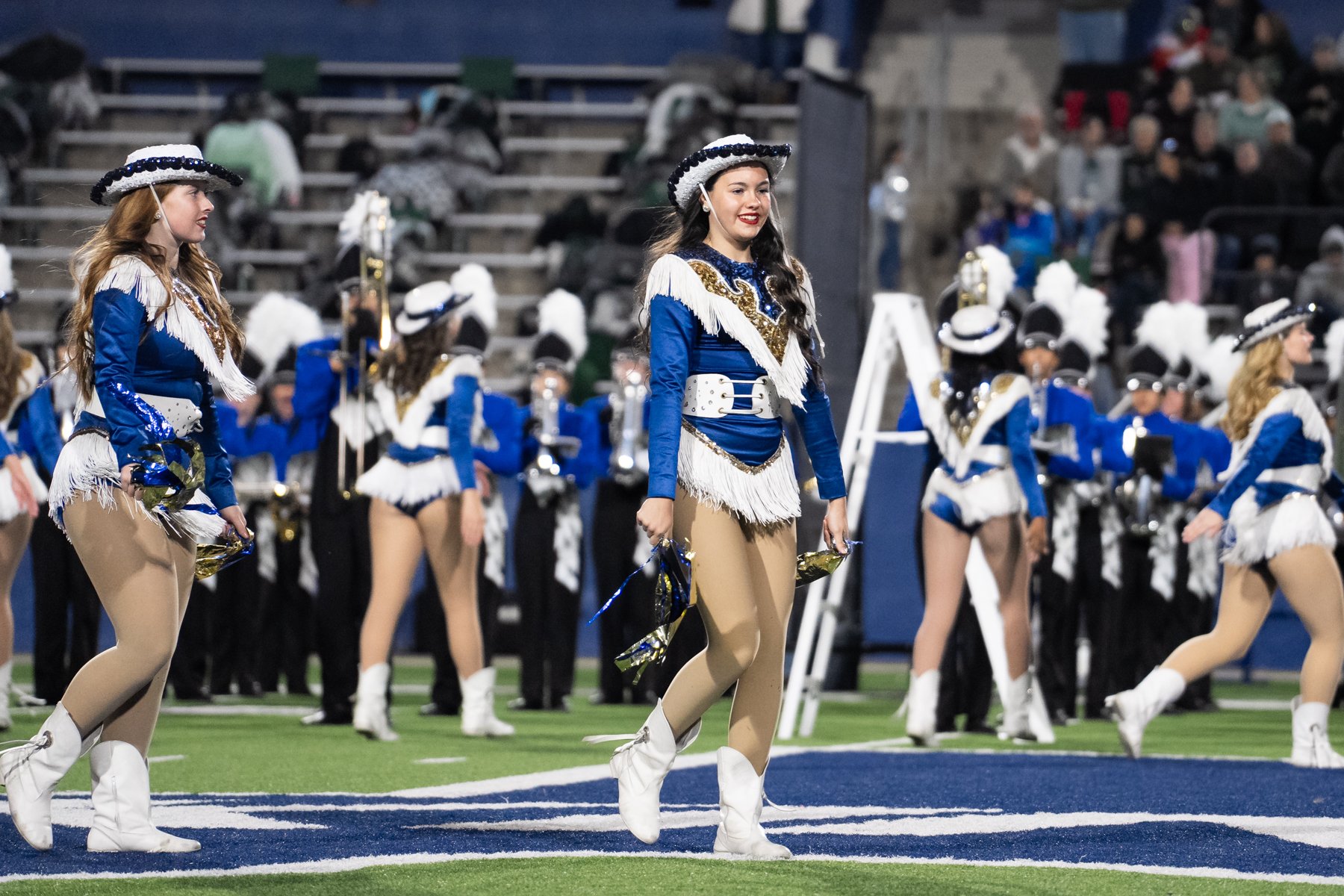 2023 MHS vs Prosper-203.jpg