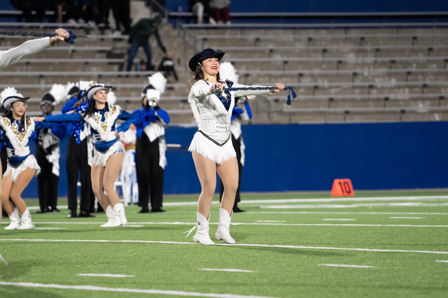 2023 MHS vs Prosper-192.jpg