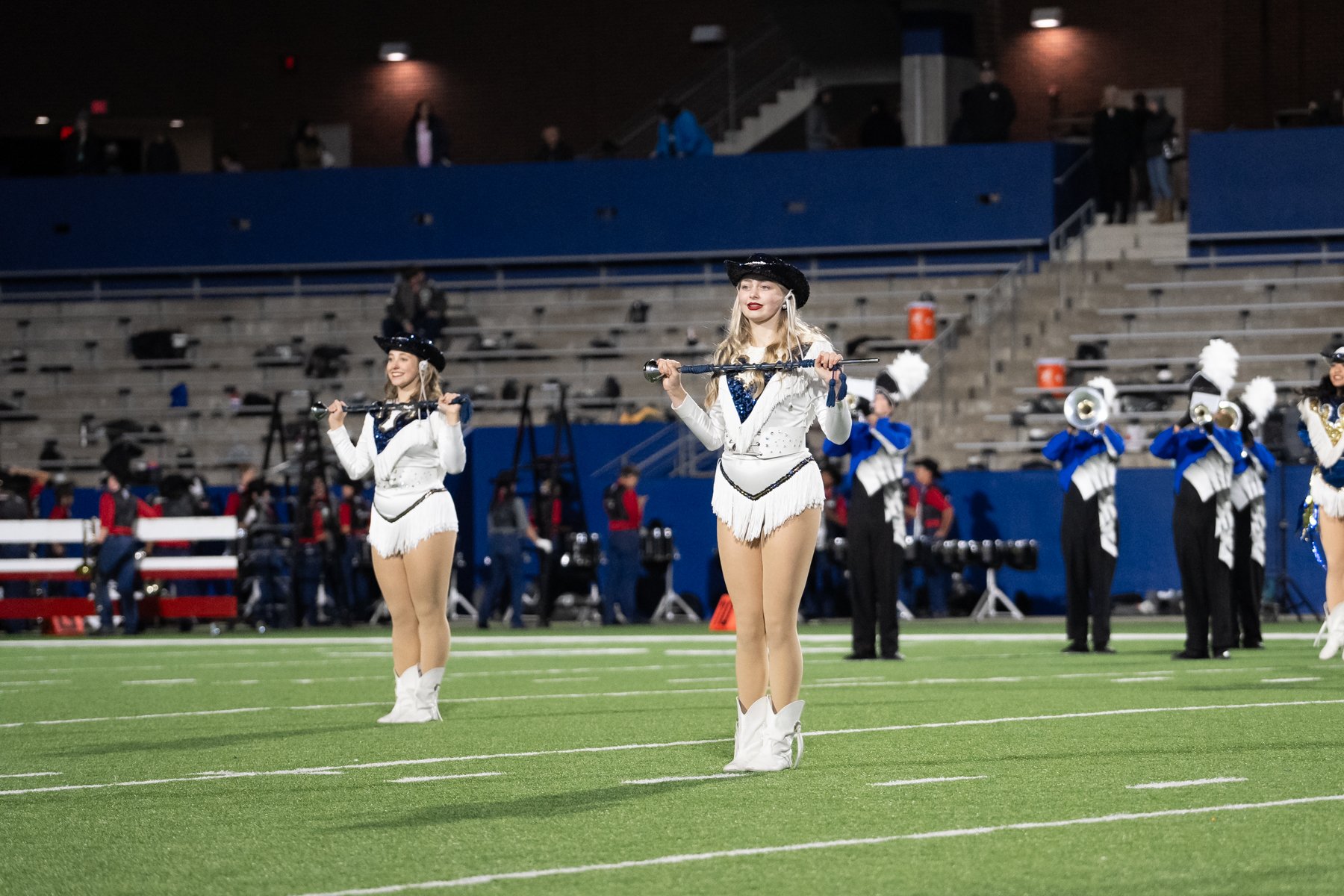 2023 MHS vs Prosper-189.jpg