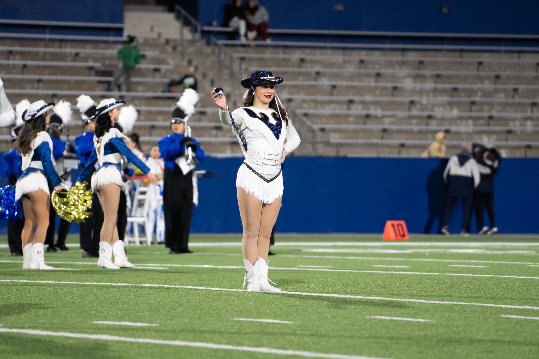 2023 MHS vs Prosper-182.jpg