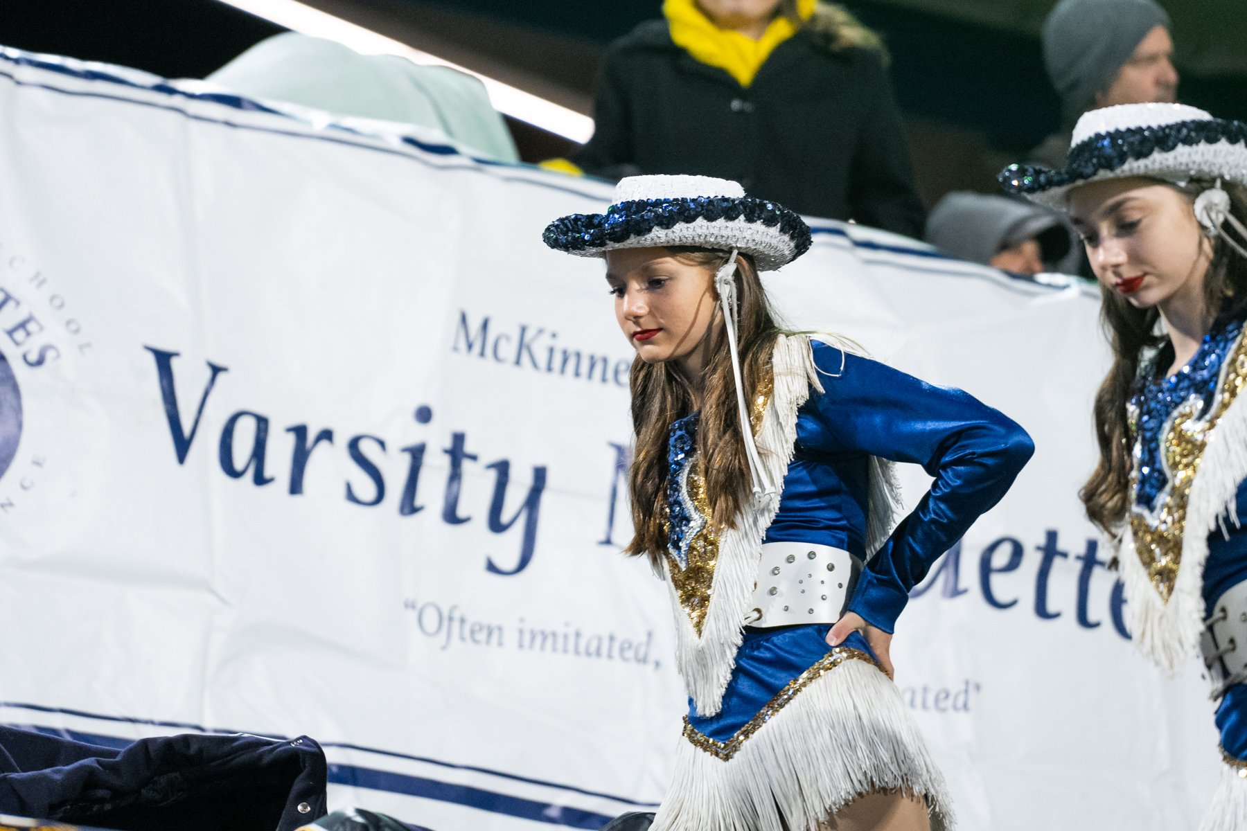2023 MHS vs Prosper-173.jpg