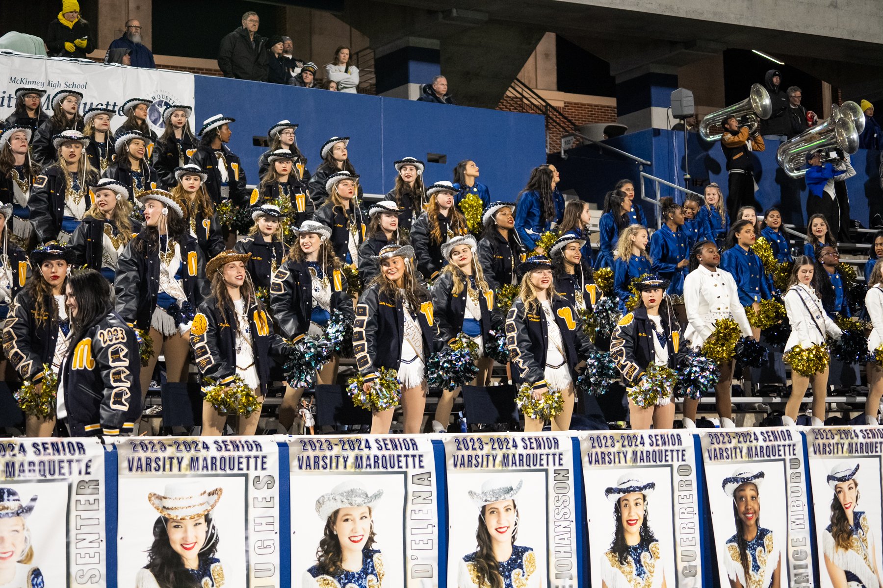 2023 MHS vs Prosper-155.jpg